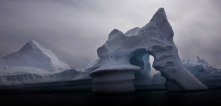 Crisis Guide: Climate Change