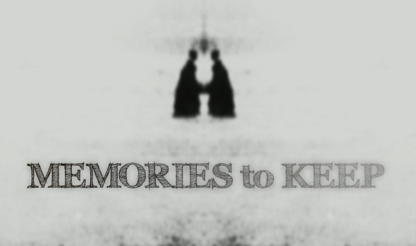 Memories to Keep