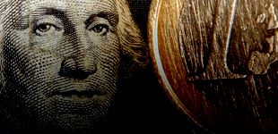 Timeline: Global Economy in Crisis
