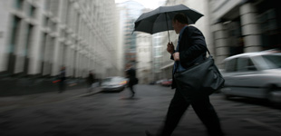 Crisis Guide: The Global Economy