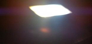 Light Spot