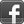 on Facebook