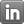on Linkedin