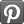on Pinterest