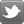 on Twitter