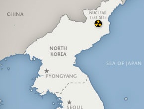 Crisis Guide: The Korean Peninsula